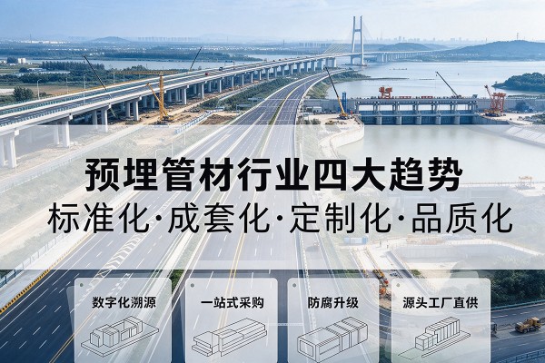 察哈尔右翼中旗行业发展趋势总结