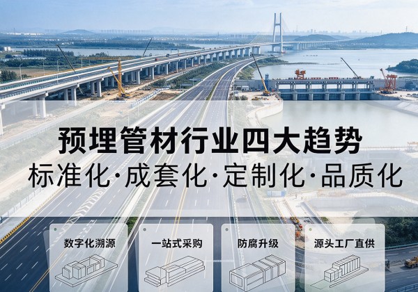 察哈尔右翼中旗行业发展趋势总结