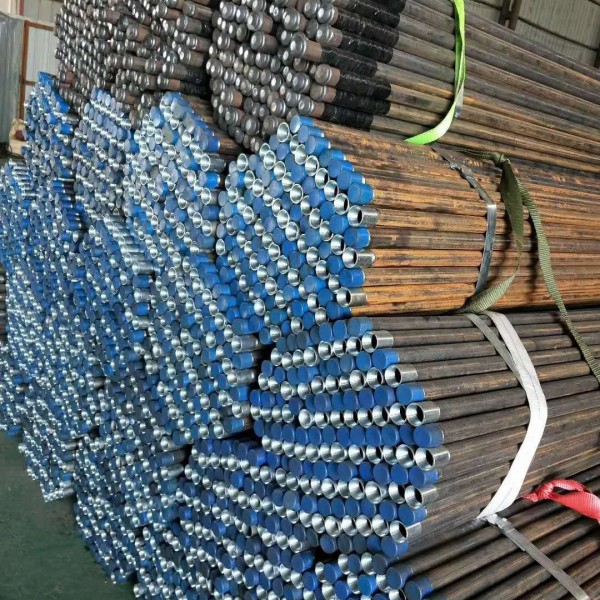 察哈尔右翼中旗鑫亿呈冷却管